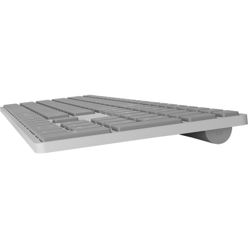 Microsoft 3YJ-00022 Accessory