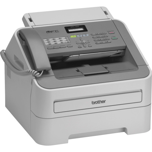 Brother MFC-7240 Multi-Function Printer