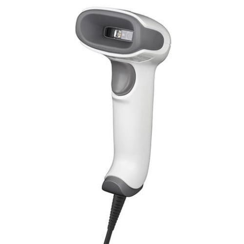 Honeywell Voyager XP 1470g Barcode Scanner Barcode Scanner