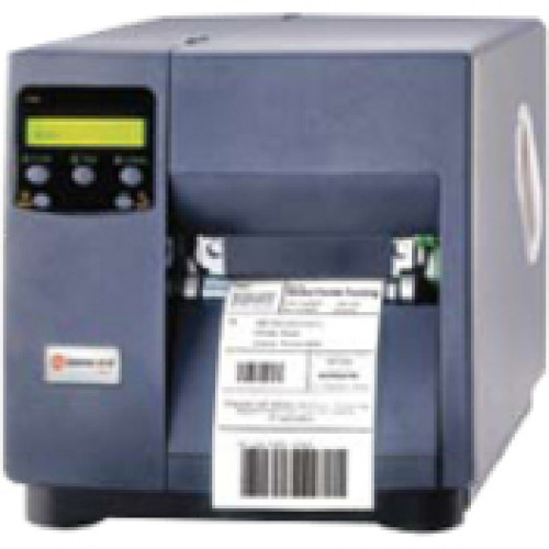 Datamax-O'Neil I-4212 Barcode Label Printer
