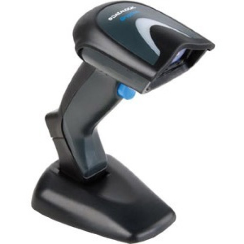 Datalogic Gryphon I GD4400-B 2D Barcode Scanner