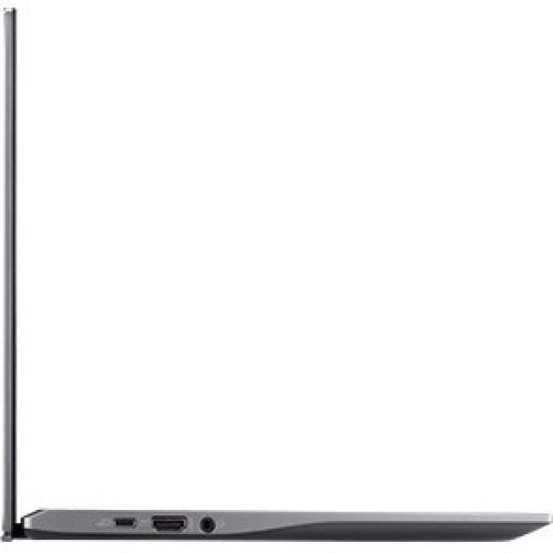 Acer CB515-1W-393L Laptop