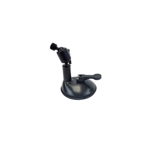 Gamber-Johnson Samsung DeX Desktop Charging Cradles & Kits Accessory