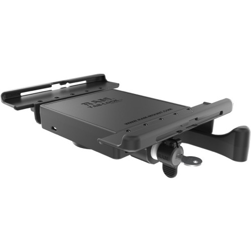 RAM Mount RAM-HOL-TABL28U Products