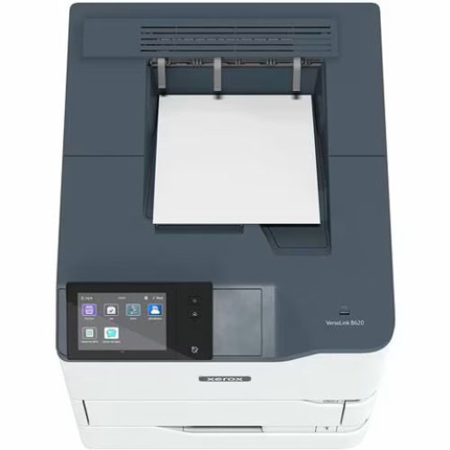 Xerox VersaLink B620 Laser Printer