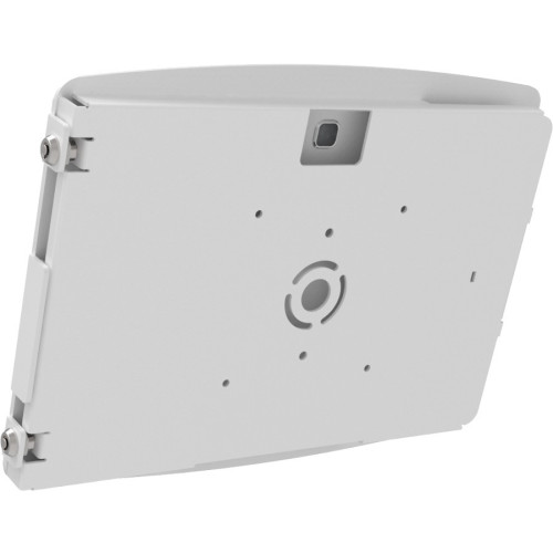 Compulocks Brands Inc. Space Galaxy Tab Pro S Enclosure Wall Mount Customer Display