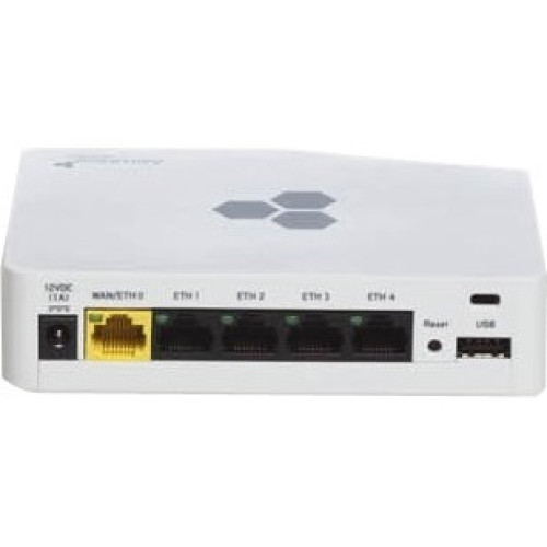 Aerohive Data Networking Device