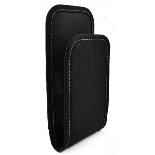 UltimaCase AE2315DW-SL22 Spare Parts