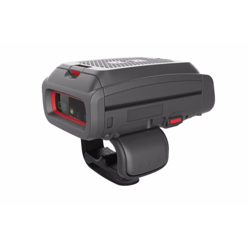 Honeywell 8690i Mobile Computer