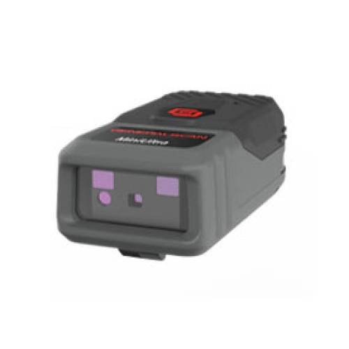 Generalscan R5522 Barcode Scanner