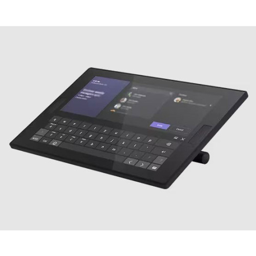 Lenovo 20YW000CUS Video Conferencing Equipment