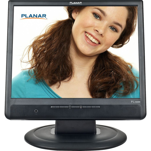 Planar 997-7318-00 Monitor