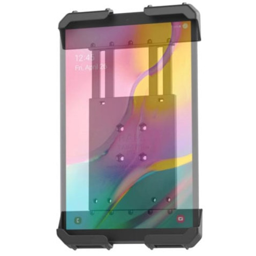 RAM Mount RAM-HOL-TAB33U Holder