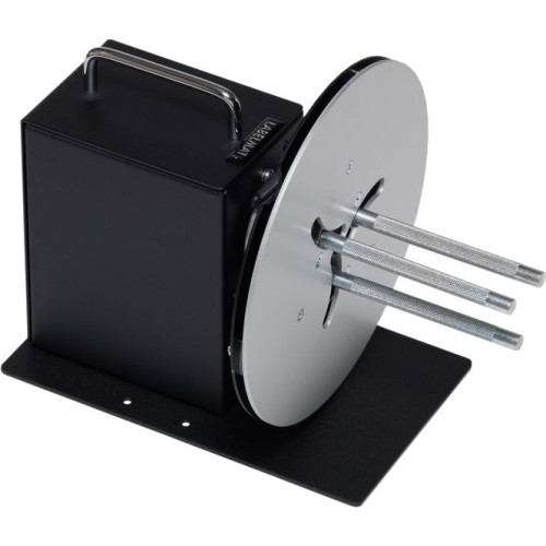 Labelmate Label Rewinder Label Rewinder
