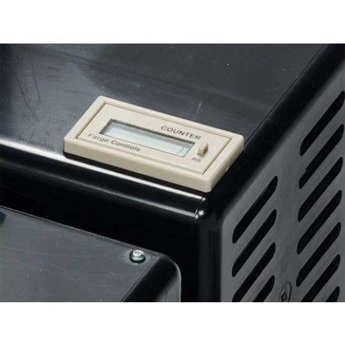 Labelmate 81-141-0005 Accessory