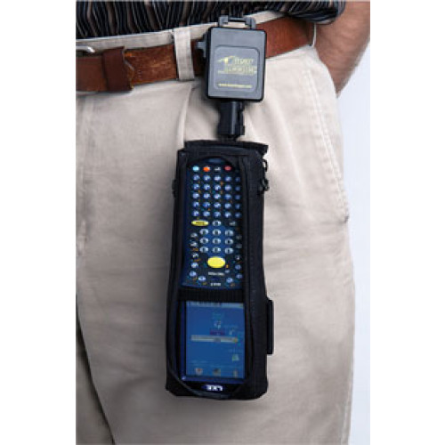 Honeywell MX7 Carrying and Protective Accessories