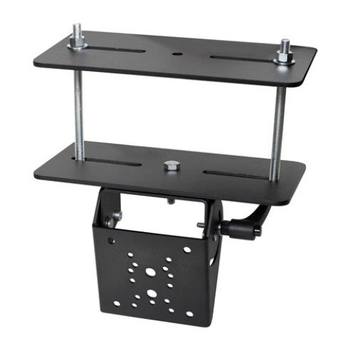 Panasonic 7160-0585 Accessory