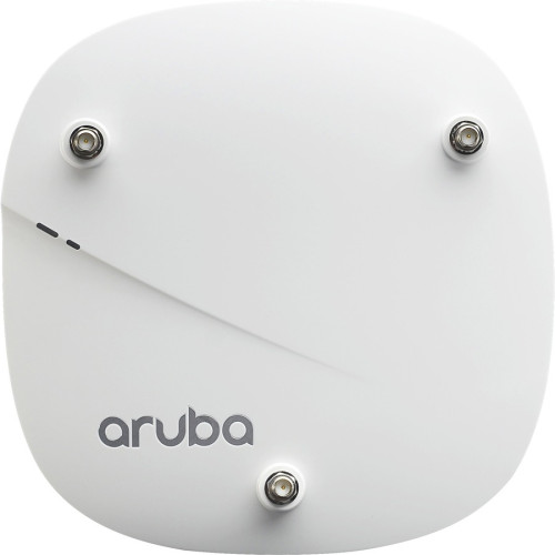 HPE Aruba JX944A Data Networking