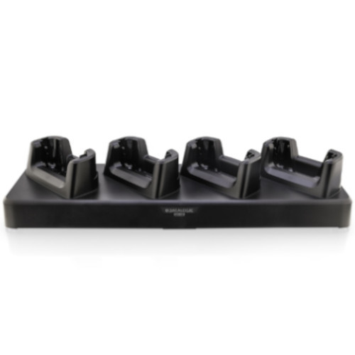 Datalogic 94A150117 Docks and Cradles