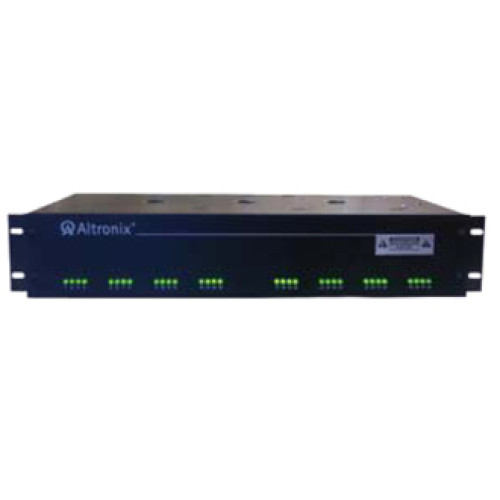 Altronix R2432300UL Power Device