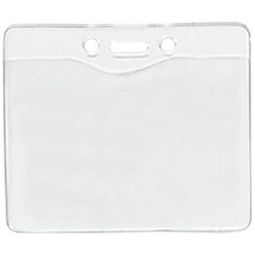 Brady Badge Holder Holder