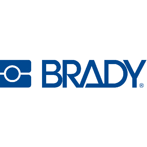 Brady I5300 Barcode Label Printer