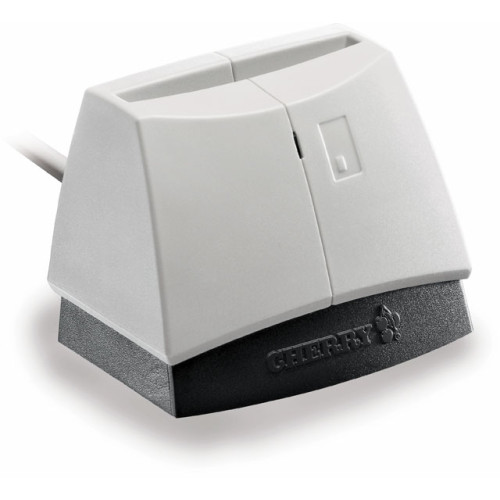 Cherry ST-1044U Credit Card Reader