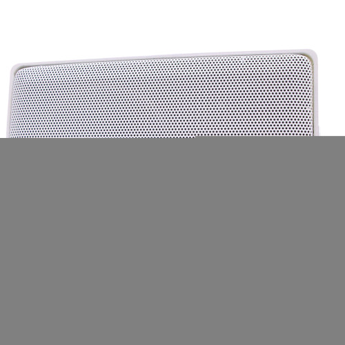 Speco DMS3TSW Products