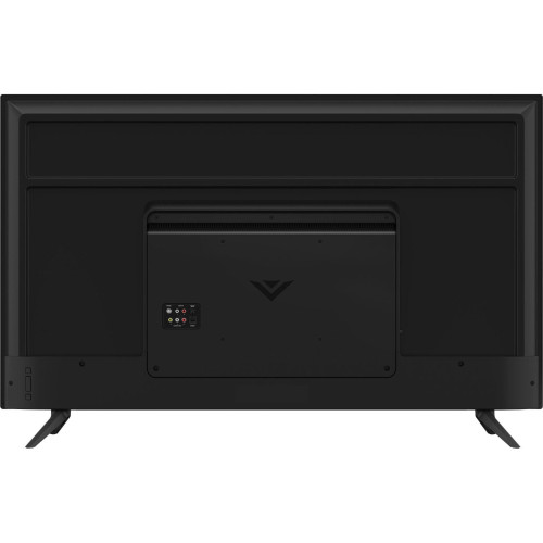 VIZIO V-Series Digital Signage Display
