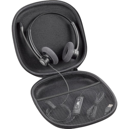 Plantronics Accessories Accessory