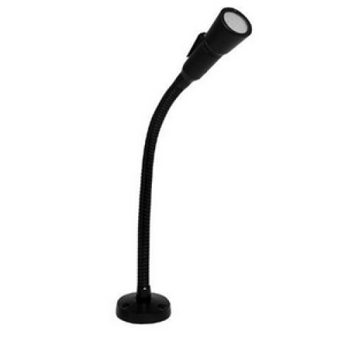 Speco MGS1 Accessory