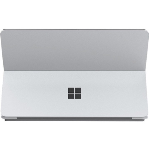 Microsoft Surface Laptop Studio Two-in-One Laptop