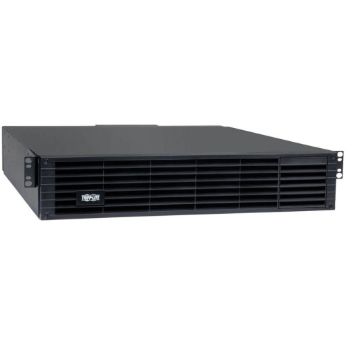 Tripp-Lite BP36V27-2US Power Device
