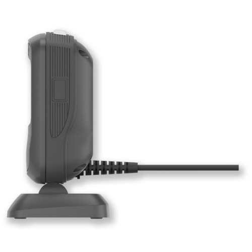 Newland FR4080 Barcode Scanner