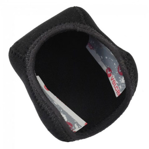 UltimaCase AF2545DW Spare Parts