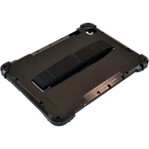 Havis Mount Spare Parts