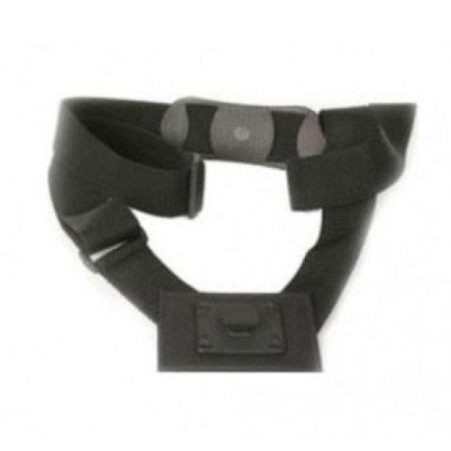 Honeywell 280656-000-SP Carrying and Protective Accessories