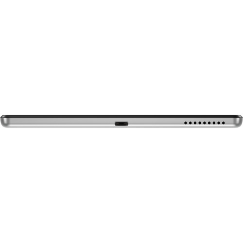 Lenovo Tab M10 Tablet