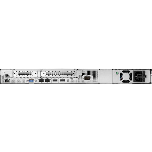 HP ProLiant DL20 Server