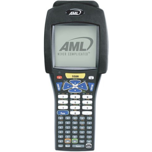 AML M7221 Mobile Computer