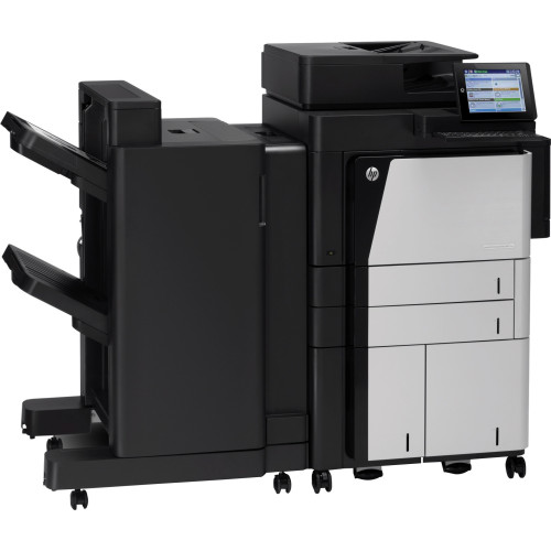 HP D7P68A#BGJ Laser Printer