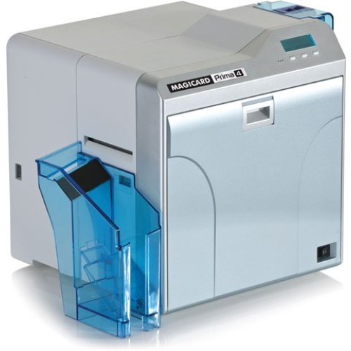 Magicard Prima 4 ID Card Ribbon