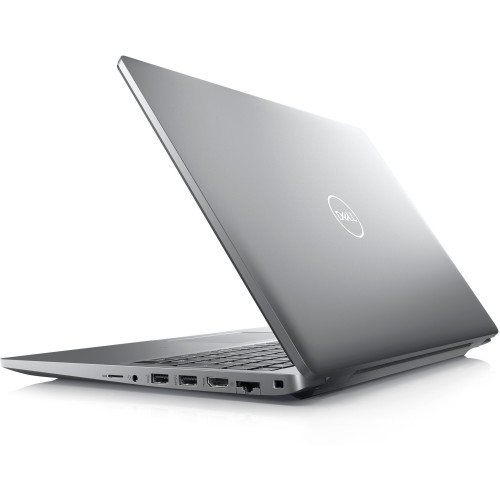 Dell V9MN4 Laptop