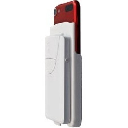 Socket Mobile CHS 8Qi Barcode Scanner