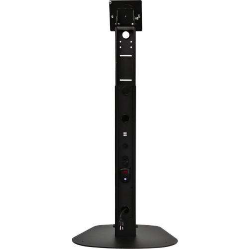 ViewSonic STND-042 Mounting Hardware and Stands
