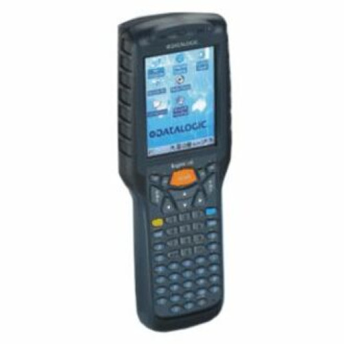 Datalogic Kyman Mobile Computer