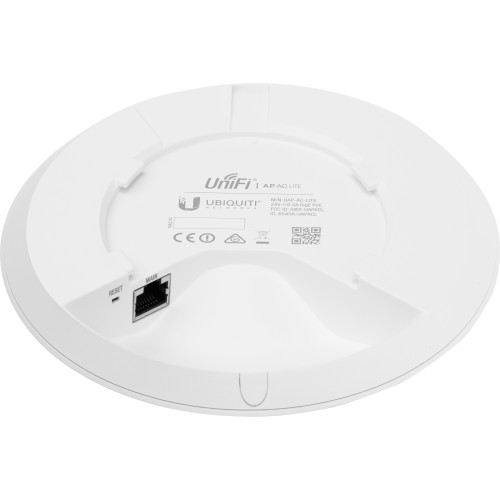 Ubiquiti Networks UniFi AP AC LR Wireless Access Points