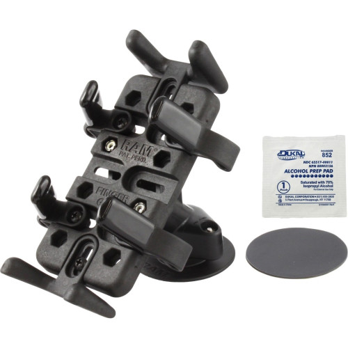 RAM Mount RAP-SB-178-UN4U Products