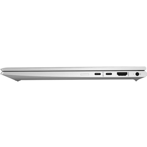 HP EliteBook 845 G8 Laptop
