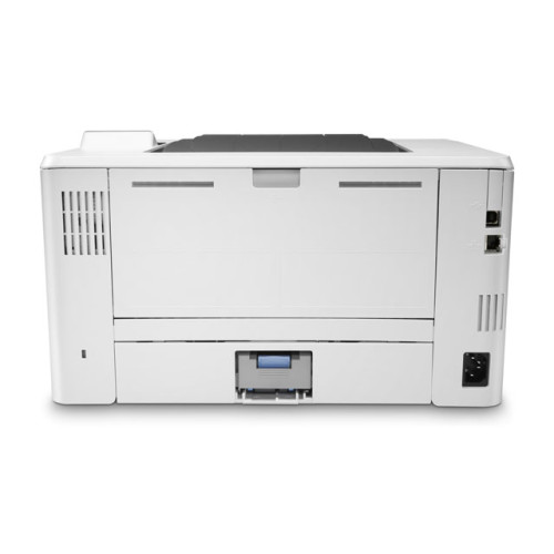 HP LaserJet Pro M404dn Laser Printer